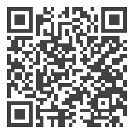 QR code leading to this page's address